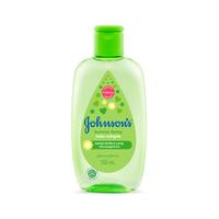 Gambar Johnsons Baby Cologne Summer Swing 100 ml - Default dari Sayurbox Kab. Bogor 1 Tokopedia