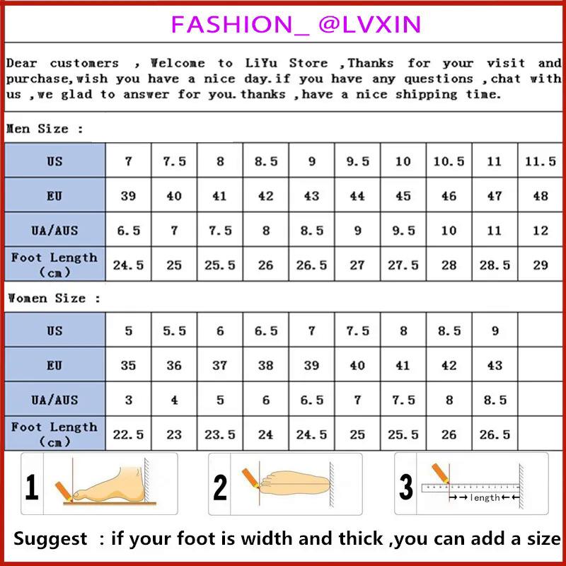 Product Introduction of 2023 size 36-48 white shoes for men, black shoes for men, sneakers for men, sport shoes for men, men's sports shoes, big size shoes for men EU: 45 46 47 48 ,casual shoes for men, plus size shoes for men, large size men shoes, sport shoes 7