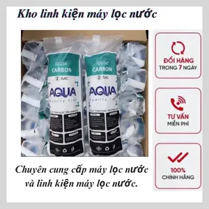 kho linh kiện máy lọc nước