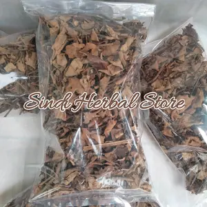 Benalu Kopi Kering 500 Gram Organik Spices Rempah