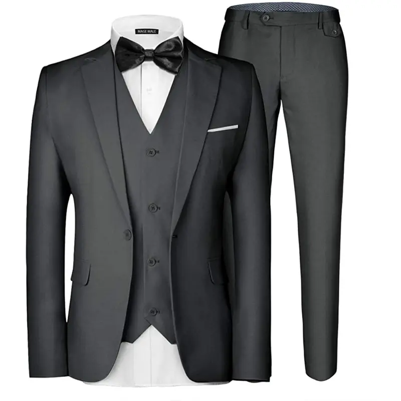 SETELAN JAS PRIA 3IN1 / SETELAN JAS PRIA / SETELAN JAS PRIA FORMAL / SETELAN JAS PRIA DEWASA / SETELAN BLAZER PRIA / SETELAN BLAZER PRIA KOREA / STELAN JAS PRIA / STELAN JAS PRIA DEWASA / STELAN JAS PRIA FORMAL 6