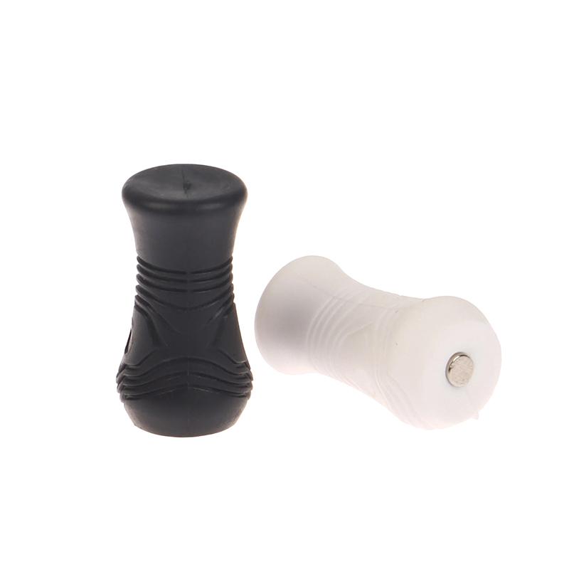 Product Introduction of Dụng Cụ Xông Hơi Mũi Từ Tính, Kẹp Mũi Ngủ, Dụng Cụ Xông Hơi Mũi, Giúp Ngủ Tốt Hơn, Kẹp Mũi Chống Từ Tính, Kẹp Mũi Thể Thao 29