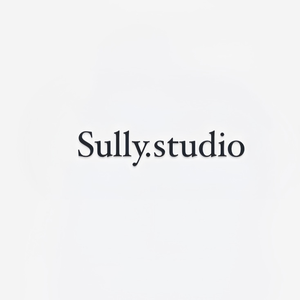 Sully Studio