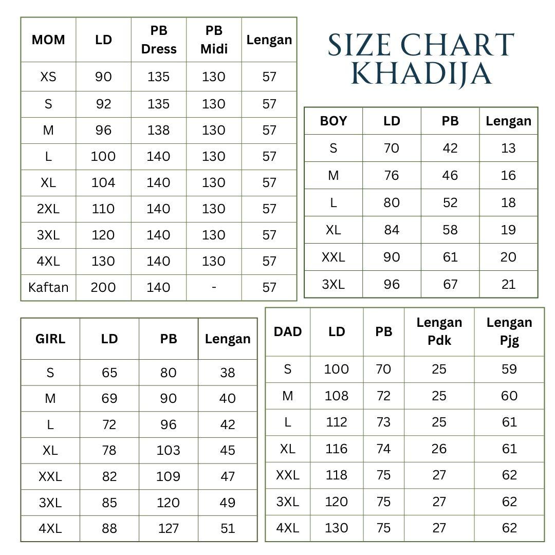 [FREE SCARF] WIDODARI LAZULE NUDE NADHEERA LUXURY FAMSET SARIMBIT 2026 TERBARU nudhis coksu lebaran