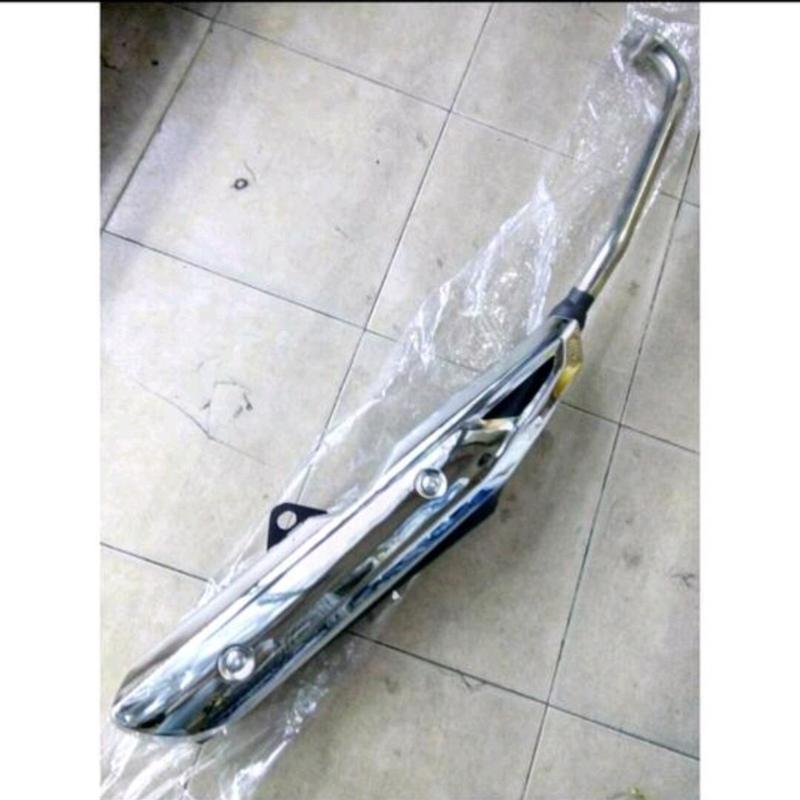 Bô Wave 110 móc nỷ bông tiếng ấm lực lắp Wave 50/100/110