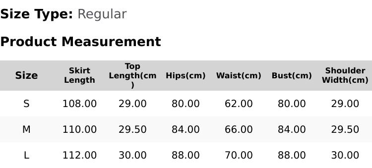 Product Introduction of Women's Solid Backless Crop Top & Bodycon Skirt Two-piece Set, Fashion Casual Sleeveless Top & Sheer Skirt for Daily Outdoor Wear, Ladies Outfits for Summer 0