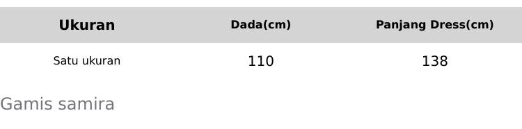 MOUZZA - SLIMFIT ABAYA ARABIAN PAYET BUSUI (PREMIUM)