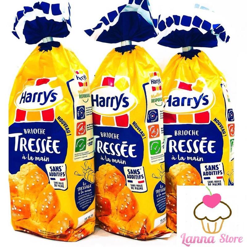   DATE MỚI NHẤT  Bánh Mì Hoa Cúc Pháp ổ lớn 500g  Hàng về mới mỗi tuần   – Bánh Ngọt Pháp Bánh Mềm Thơm Hàng Mới Về Tuần Ăn Sáng & Snack Cao Cấp 