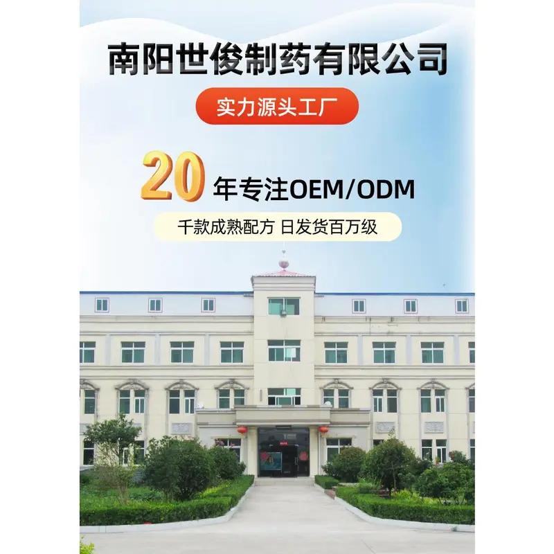 Khử Mùi Cơ Thể, Yiqing Xishilu, Sương Khử Mùi, 35ml, Cung Cấp Cho Mùi Nách, Chống Mồ Hôi Và Loại Bỏ Mùi, Xịt Sương Chống Mồ Hôi Cầm Tay 6