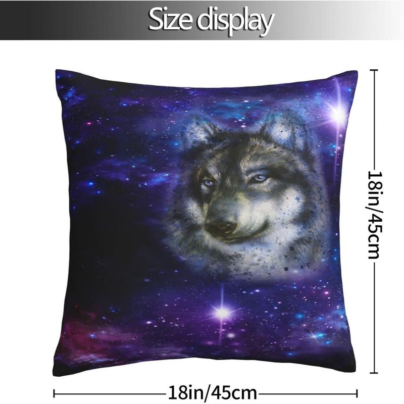 Galaxy pillowcase best sale