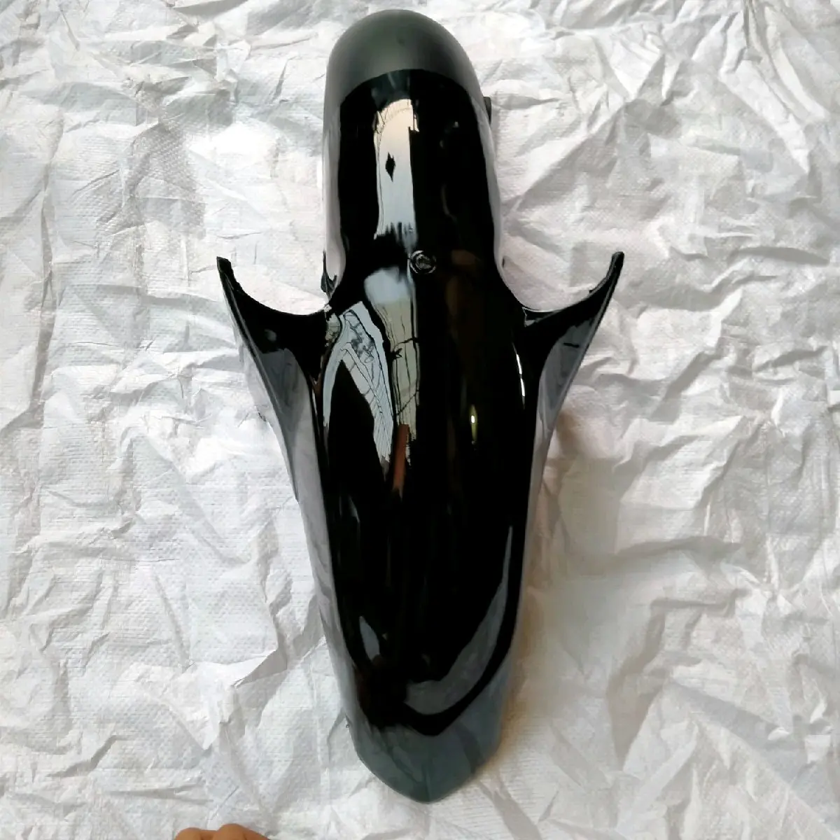 Slebor depan Jupiter mx old spakbor depan yamaha jupiter mx old/lama 2006