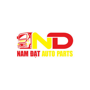 Nam Đạt Auto Parts