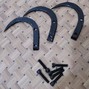 taji/jalu sawit husus camel king