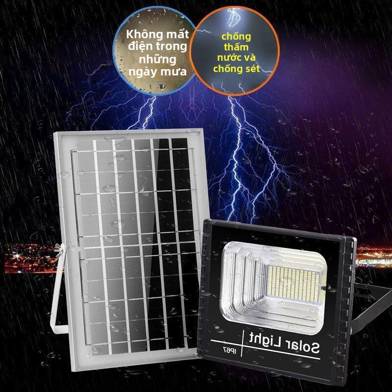 chống nước ip67 chất liệu nhựa abs  bền  liên tục 6-8 tiếng   30000w  luong  3000w  cay  luong  mat  troi  500w  5000w 20000w trời 2 1 hã trời  3000w 220v denn  1500w   220v đèn đèn trời  2000w mặt năng đèn  sáng  220v denn  lmt luong  3000w  15  tien den 5