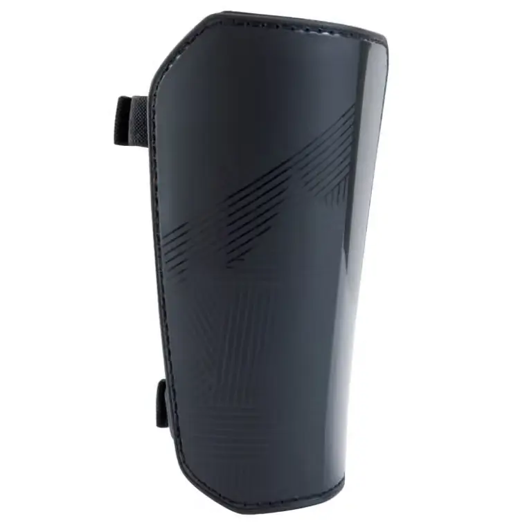 KIPSTA Dekker Kaki Pelindung Sepak Bola Shin Pad Essential 100 Anak 1