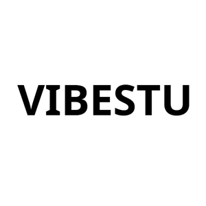 VIBESTU