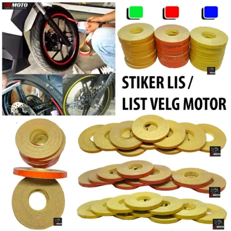 stiker les pelek skotlet pleg stiker les plg les plek pantul 0