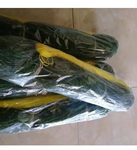 Castiel jaring ayam 2,5 meter TERMURAH pagar 3