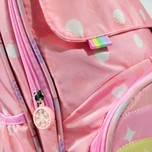 Product detail media - 2