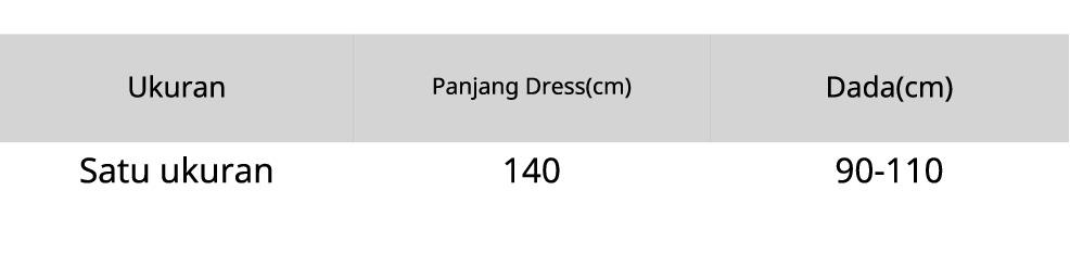 DRESS TILE MEWAH RAYA COLLECTION BY SHELLASAUKIA ORI