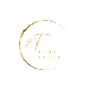 2T Home Decor