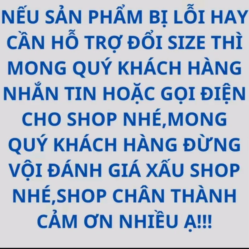 Quần đùi gió thiết kế đen trơn gắn tag da, Quần gió 2 lớp thoáng mát hot 2025 Menswear Nam Có Túi 4