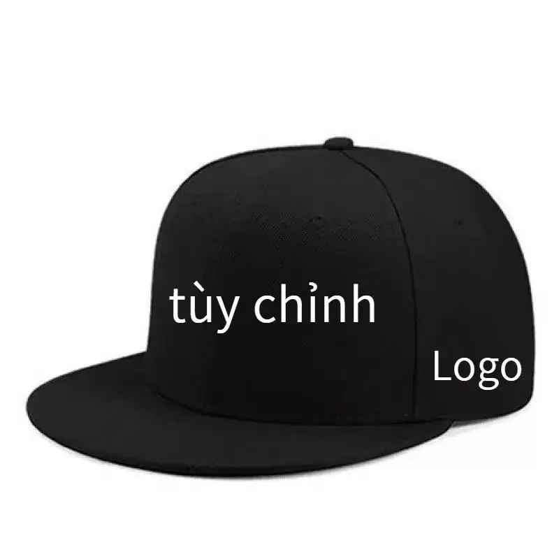 Mũ Hip-hop, Phong Cách N.Y, Mũ Bóng Chày Phẳng, Phong Cách Ngoài Trời, Thích Hợp Cho Hip-Hop, Có Thể Liên Hệ Với Dịch Vụ Khách Hàng Để Xem Hình Ảnh Sản Phẩm