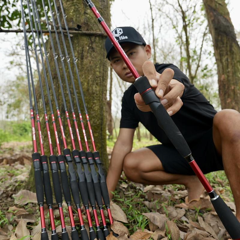 LK HÒA CẦN CÂU CHUYÊN LURE LK HỌC SINH CẦN LURE LK GIÁ RẺ PHIÊN BẢN HỌC SINH