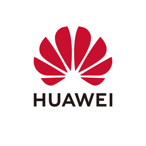 Huawei Mobile VN