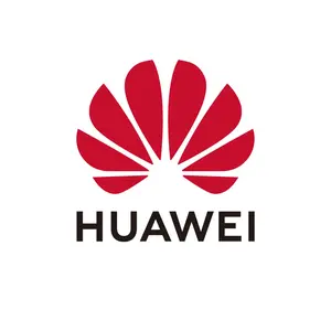 Huawei Mobile VN