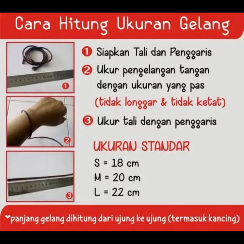 Product Introduction of Benika Accesories - Gelang Tangan Rantai Wanita Xuping Jewellry Lipan Dove 1.2cm 1.5cm - Korean Style Anti Karat Aesthetic - Aksesories Fashion Trendi 2023 - Titanium Simple Elegand Mewah - Bracelets Kulit Perhiasan Permata 2