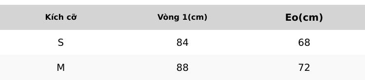 Product Introduction of Váy Ren Dài Tay Cvay dài Cúc Ngọc Chuẩn Tag Mac L1 (Tl35) 0