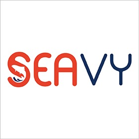 SEAVY đặc sản Nha Trang