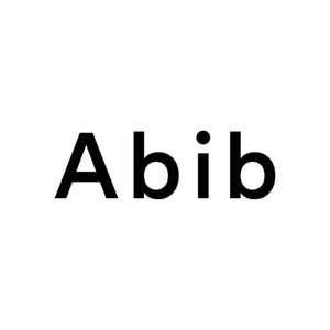 Abib Vietnam