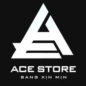 ACE STORE.