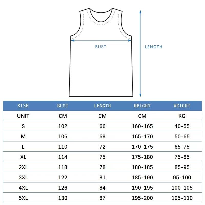 Product Introduction of Men's Legendary #24 basketball jersey, vintage embroidered breathable sports uniform, sleeveless basketball shirt for training game PARTY clothing gift 0