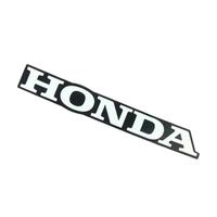 Gambar Mark Honda 110MM Type 1 Honda Vario 125 eSP K2V 86103K2VN30ZB dari Honda Cengkareng Kota Tangerang 3 Tokopedia