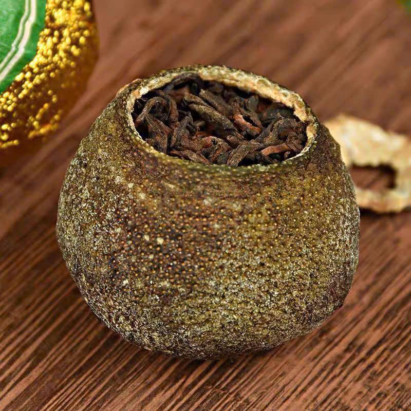 TRÀ PHỔ NHĨ QUÝT - HỒNG TRÀ HOA HƯƠNG TIỂU CHỦNG  - TRÀ Ô LONG THIẾT QUAN ÂM- Ô LONG ĐẠI HỒNG BÀO ĐÓNG THÙNG GỖ CAO CẤP 5