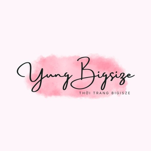 Yung Bigsize Store