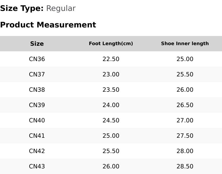 Product Introduction of Women's Fashionable Solid Color Stiletto Heels, Elegant Pointed Toe High Heels for Party, Daily Clothing Decor, Shoes for Women & Girls 0