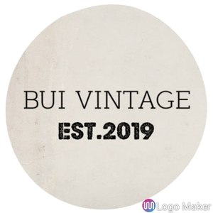 Buivintage