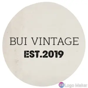 Buivintage