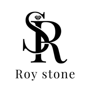 Roystone