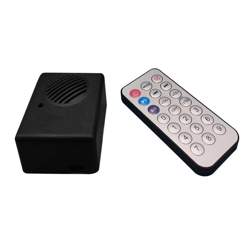 Product Introduction of Đồ Chơi Khéo Léo Có Điều Khiển Từ Xa, Hộp Đánh Rắm Mô Phỏng, Trò Đùa, Quà Tặng Tiệc Tùng, Máy Âm Thanh Xì Hơi P6V3 23