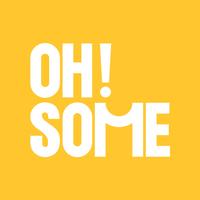 Gambar [OHSOME x Disney] - Solo Corner Pizza Planet Diner Lint Remover Penghilang Benang Pakaian Serbaguna Karakter Disney - 1 PCS dari OHSOME Homeliving Kab. Bekasi 3 Tokopedia