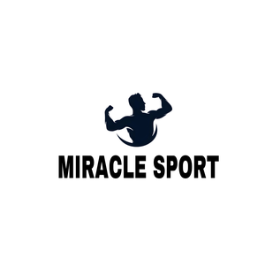 Miracle Sport-Dây nhảy cao cấp