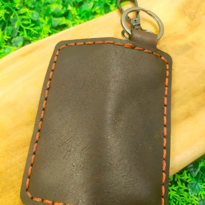 dompet stnk mini dompet stnk kulit asli dompet stnk handmade Dompet Pendek Dompet Pendek Dompet Pendek Pria 4