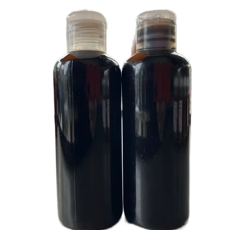 Nước Màu Dừa Nguyên Chất Đặc Sản Bến Tre . 1