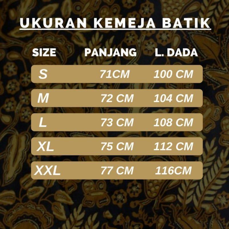 Product Introduction of setelan sarung & baju koko batik motif akhwan putih Katun Muslim Panjang Putih 0