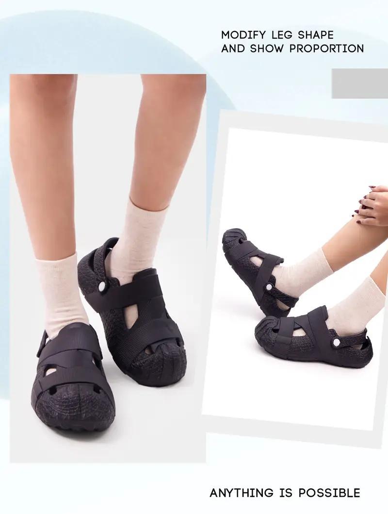 [KADIA] TO9 Sendal Selop Lucu Sandal BaimSandal Karet Anti Slip Anti Licin Terbaru SandalUnisex Cocok Pria dan Wanita COD